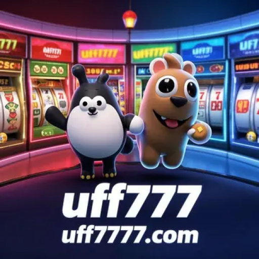 uff777
