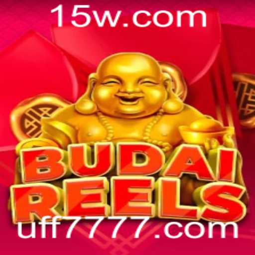 Descubra as Emoções de 'BudaiReels': Uma Jornada de Aventura e Estratégia no Mundo dos Jogos