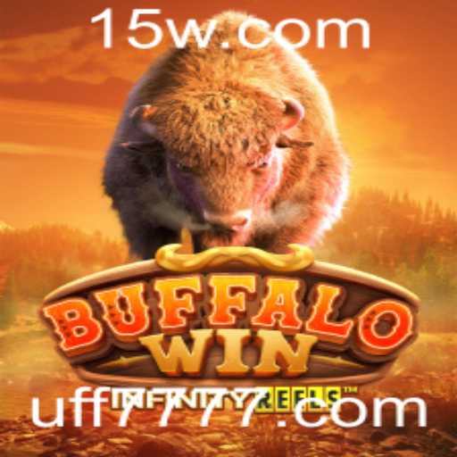 BuffaloWin: Descubra o Fascinante Mundo do Jogo Repleto de Aventuras