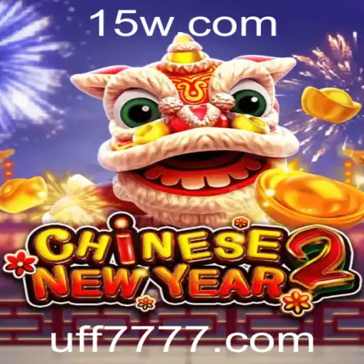 Descubra a Emoção de 'CHINESENEWYEAR2': Um Mergulho no Mundo Virtual do Tradicional Ano Novo Chinês