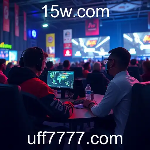 Explorando a Comunidade dos Jogadores