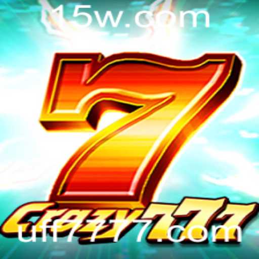 Crazy777: Mergulho na Empolgante Aventura do Jogo Uff777