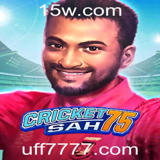 Explorando o Mundo Intrigante de CricketSah75: Um Jogo Inspirador