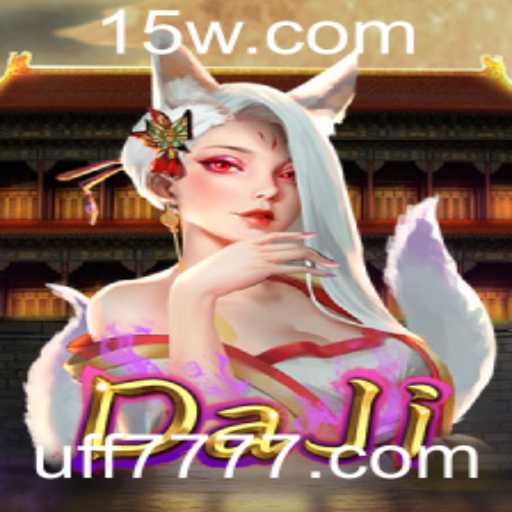 Descubra o Mundo Fascinante de DaJi: Estratégias e Aventuras Esperam por Você