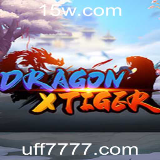 Explorando o Mundo de DragonXTiger: Um Jogo de Estratégia Épico