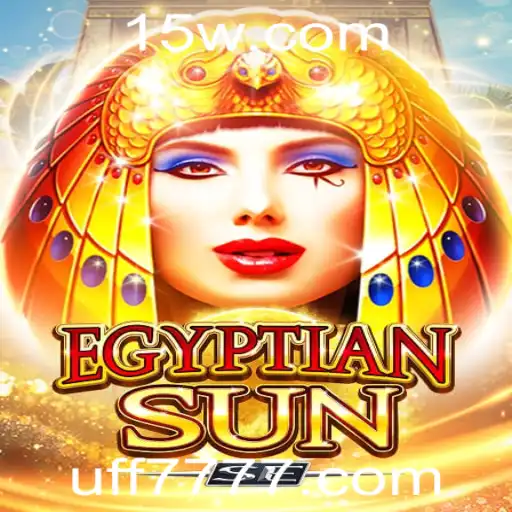 A Profunda Imersão no Universo de EgyptianSunSE