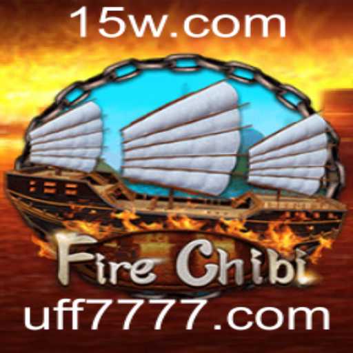 Descubra o Mundo Incrível de FireChibi: Um Jogo Cativante!