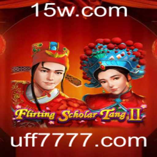 Explorando FlirtingScholarTangII: Jogue, Divirta-se e Descubra