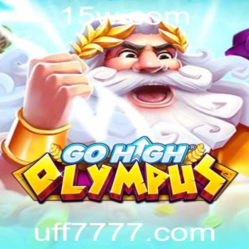 Explorando o Mundo de GoHighOlympus: Aventura e Estratégia nas Alturas Mitológicas