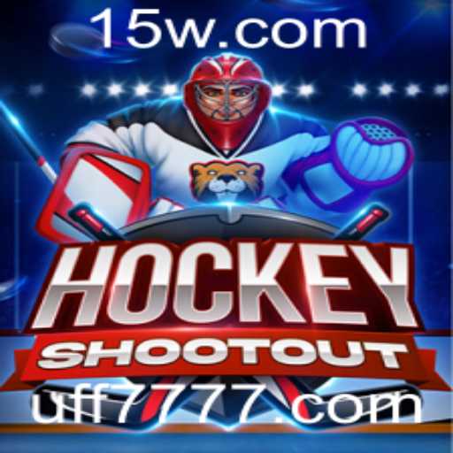 HockeyShootout: Descubra as Regras e Emoções do Jogo