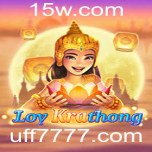 Explorando o Jogo LoyKrathong: Uma Jornada de Tradições e Estratégia