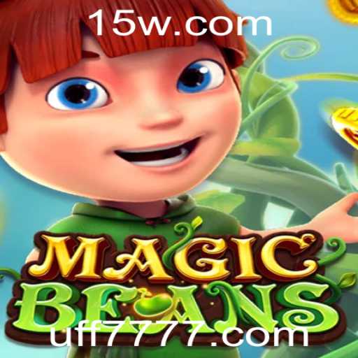 Descubra o Universo do Jogo MAGICBEANS: Uma Aventura Encantadora