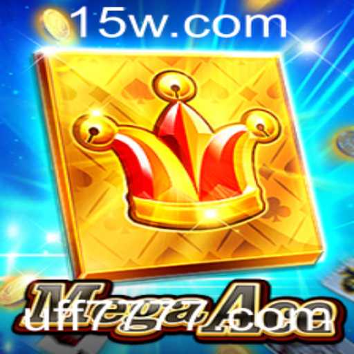 MegaAce: Um Mergulho no Mundo Intuitivo do Jogo que Estimula Estratégia e Entretenimento