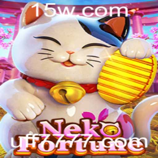 Descubra o Encantador Mundo de NekoFortune