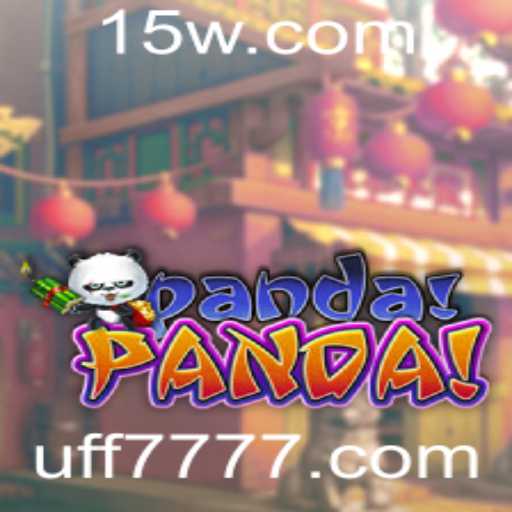 Explorando o Mundo Fascinante de PandaPanda: Como Jogar e Dominar