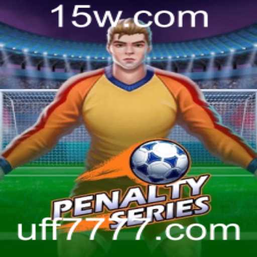 PenaltySeries: O Novo Jogo Empolgante que Está Conquistando jogadores