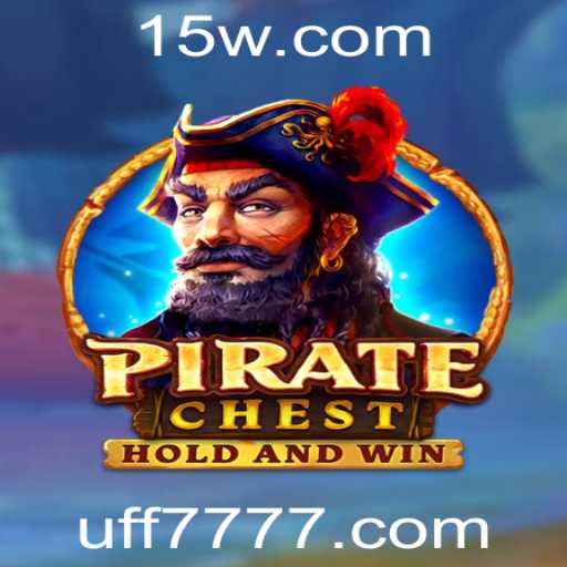 Descubra PirateChest: Um Novo Jogo de Aventura e Estratégia