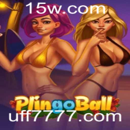 Explorando Plingoball: A Nova Sensação dos Jogos