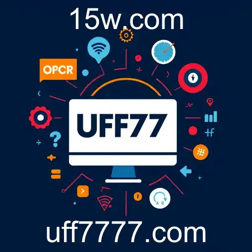 Promoção: Estratégias e Impactos no Comportamento do Consumidor com UFF777