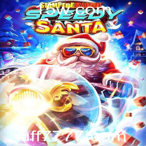 Explorando o Universo de StempedeRushSpeedy: O Jogo que Conquista Todos