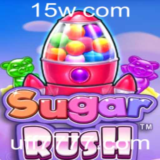 Explorando o Mundo de Emoções em SugarRush