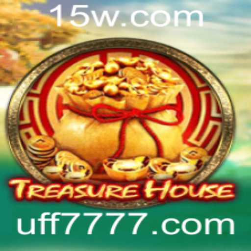 Baccarat games